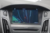  Ford  Focus  Turnier Trend 1.5 TDCi 70KW MT6 E6 #12