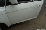  Ford  Focus  Turnier Trend 1.5 TDCi 70KW MT6 E6 #18
