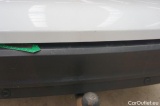  Ford  Focus  Turnier Trend 1.5 TDCi 70KW MT6 E6 #22