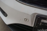  Ford  Focus  Turnier Trend 1.5 TDCi 70KW MT6 E6 #26