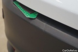  Ford  Focus  Turnier Trend 1.5 TDCi 70KW MT6 E6 #21
