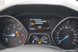  Ford  Focus  Turnier Trend 1.5 TDCi 70KW MT6 E6 #32
