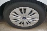  Ford  Focus  Turnier Trend 1.5 TDCi 70KW MT6 E6 #35