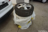  Ford  Focus  Turnier Trend 1.5 TDCi 70KW MT6 E6 #36