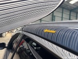  Ford  Kuga  Titanium 1.5 EcoBlue 88KW MT6 E6d #50