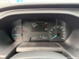  Ford  Transit  Kasten 350 L3 Trend 2.0 TDCi 96KW MT6 E6dT #6