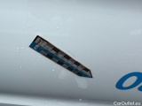  Ford  Transit  Kasten 350 L3 Trend 2.0 TDCi 96KW MT6 E6dT #28