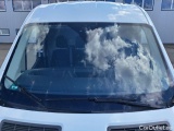  Ford  Transit FORD  350 L3H2 Lkw VA Trend 4d 96kW #28