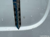  Ford  Transit  Kasten 350 L3 Trend 2.0 TDCi 96KW MT6 E6dT #31