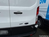  Ford  Transit  Kasten 350 L3 Trend 2.0 TDCi 96KW MT6 E6dT #48
