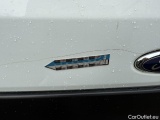  Ford  Transit  Kasten 350 L3 Trend 2.0 TDCi 96KW MT6 E6dT #49