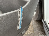  Ford  Transit  Kasten 350 L3 Trend 2.0 TDCi 96KW MT6 E6dT #68