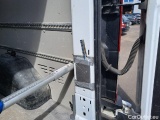  Ford  Transit FORD  350 L3H2 Lkw VA Trend 4d 96kW #68