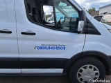  Ford  Transit FORD  350 L3H2 Lkw VA Trend 4d 96kW #94