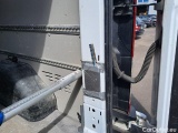  Ford  Transit FORD  350 L3H2 Lkw VA Trend 4d 96kW #172