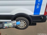  Ford  Transit FORD  350 L3H2 Lkw VA Trend 4d 96kW #296