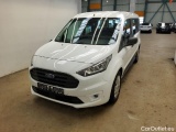  Ford  Transit Connect FORD  230 L2 S&S Trend 5d 74kW 