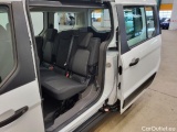  Ford  Transit Connect FORD  230 L2 S&S Trend 5d 74kW #9