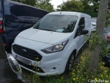  Ford  Transit Connect  Kasten lang Trend 1.0 EcoBoost 74KW MT6 E6dT 