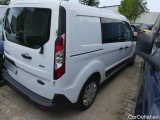  Ford  Transit Connect  Kasten lang Trend 1.0 EcoBoost 74KW MT6 E6dT #2