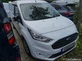  Ford  Transit Connect  Kasten lang Trend 1.0 EcoBoost 74KW MT6 E6dT #7