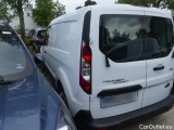 Ford  Transit Connect  Kasten lang Trend 1.0 EcoBoost 74KW MT6 E6dT #8