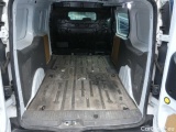  Ford  Transit Connect  Kasten lang Trend 1.0 EcoBoost 74KW MT6 E6dT #10