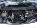  Ford  Transit Connect  Kasten lang Trend 1.0 EcoBoost 74KW MT6 E6dT #11