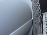  Ford  Transit Connect  Kasten lang Trend 1.0 EcoBoost 74KW MT6 E6dT #16