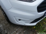  Ford  Transit Connect  Kasten lang Trend 1.0 EcoBoost 74KW MT6 E6dT #17