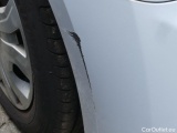  Ford  Transit Connect  Kasten lang Trend 1.0 EcoBoost 74KW MT6 E6dT #19