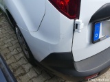  Ford  Transit Connect  Kasten lang Trend 1.0 EcoBoost 74KW MT6 E6dT #33