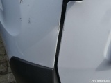  Ford  Transit Connect  Kasten lang Trend 1.0 EcoBoost 74KW MT6 E6dT #35