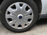  Ford  Transit Connect  Kasten lang Trend 1.0 EcoBoost 74KW MT6 E6dT #38