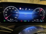  Mercedes  C-Klasse MERCEDES-BENZ  C 300 e T 9G-TRONIC Avantgarde 5d 150kW #6