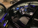  Mercedes  C-Klasse MERCEDES-BENZ  C 300 e T 9G-TRONIC Avantgarde 5d 150kW #4