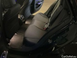  Mercedes  C-Klasse MERCEDES-BENZ  C 300 e T 9G-TRONIC Avantgarde 5d 150kW #9