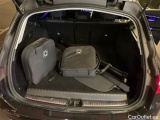  Mercedes  C-Klasse MERCEDES-BENZ  C 300 e T 9G-TRONIC Avantgarde 5d 150kW #10