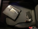  Mercedes  C-Klasse MERCEDES-BENZ  C 300 e T 9G-TRONIC Avantgarde 5d 150kW #13