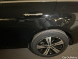  Mercedes  C-Klasse MERCEDES-BENZ  C 300 e T 9G-TRONIC Avantgarde 5d 150kW #14