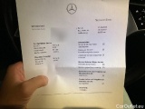  Mercedes  C-Klasse MERCEDES-BENZ  C 300 e T 9G-TRONIC Avantgarde 5d 150kW #16