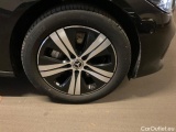  Mercedes  C-Klasse MERCEDES-BENZ  C 300 e T 9G-TRONIC Avantgarde 5d 150kW #18