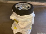  Mercedes  C-Klasse MERCEDES-BENZ  C 300 e T 9G-TRONIC Avantgarde 5d 150kW #19