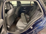  Mercedes  C-Klasse C -Klasse T-Modell C 220 d 4Matic T (206.205) 162KW AT9 E6d #9