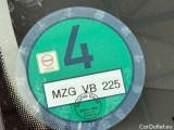  Mercedes  C-Klasse C -Klasse T-Modell C 220 d 4Matic T (206.205) 162KW AT9 E6d #14