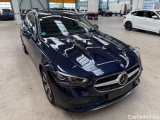  Mercedes  C-Klasse C -Klasse T-Modell C 220 d 4Matic T (206.205) 162KW AT9 E6d #16