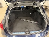  Mercedes  C-Klasse C -Klasse T-Modell C 220 d 4Matic T (206.205) 162KW AT9 E6d #19