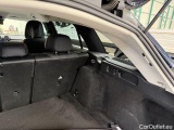  Mercedes  C-Klasse C -Klasse T-Modell C 220 d 4Matic T (206.205) 162KW AT9 E6d #20