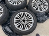  Mercedes  C-Klasse C -Klasse T-Modell C 220 d 4Matic T (206.205) 162KW AT9 E6d #22