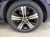  Mercedes  C-Klasse C -Klasse T-Modell C 220 d 4Matic T (206.205) 162KW AT9 E6d #25